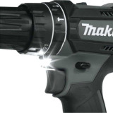 Perceuse-visseuse à percussion Makita DHP482F3JB