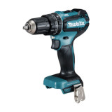Perceuse-visseuse à percussion Makita DHP485SFE