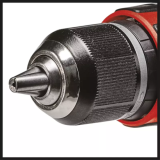 Perceuse à percussion Einhell TP-CD 18/50 Li-i BL-Solo