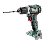 Perceuse à percussion Metabo SB 18 L BL 602331500