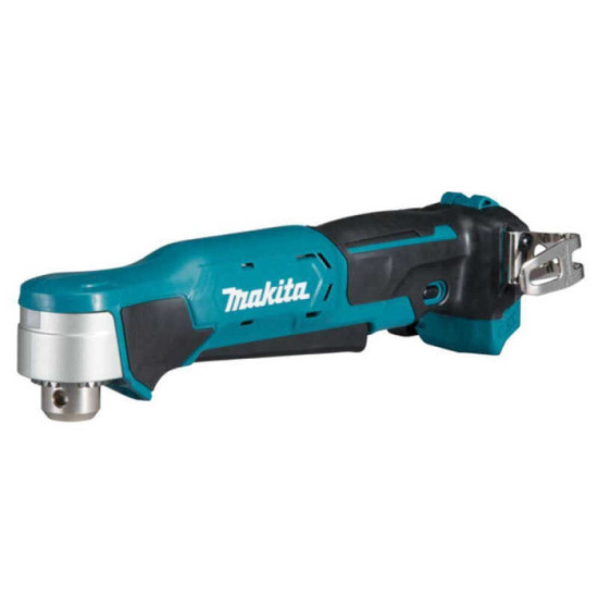 Perceuse d'angle Makita DA330DZJ 12V CXT