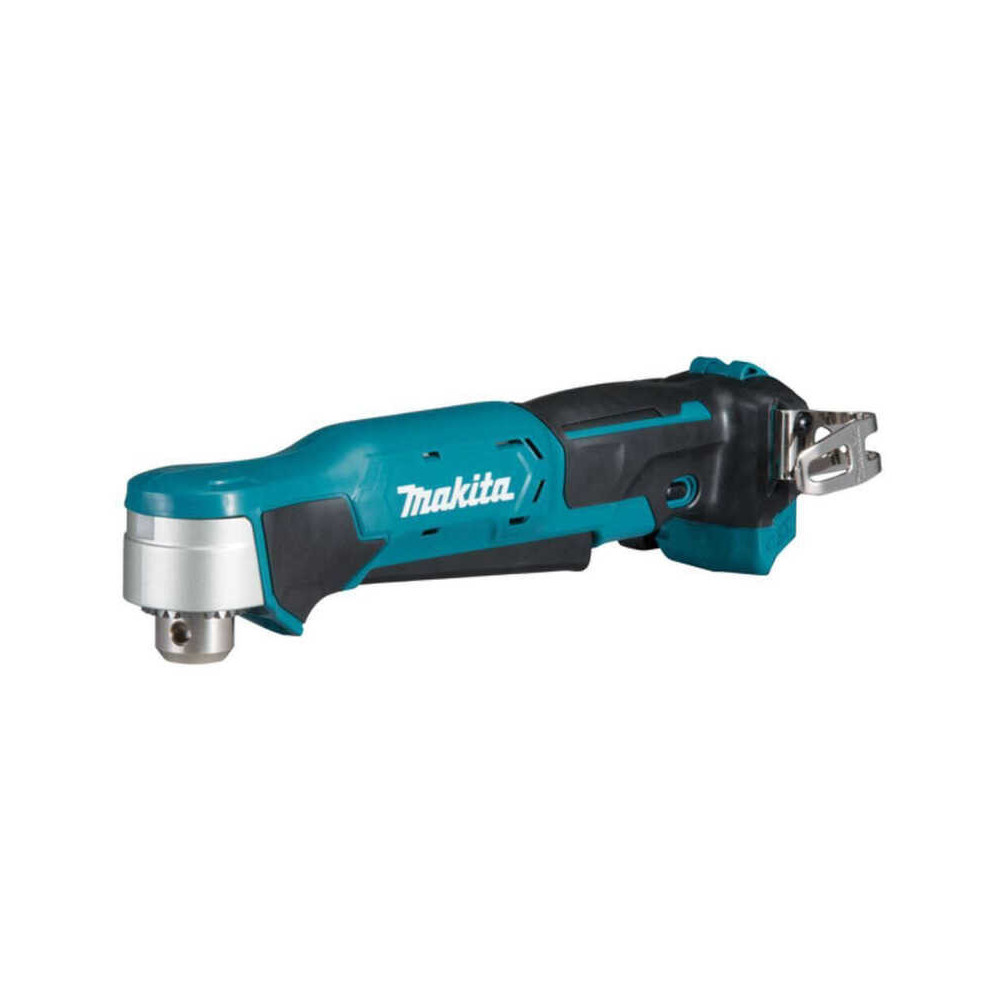 Perceuse d'angle Makita DA330DZJ 12V CXT