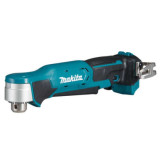 Perceuse d'angle Makita DA330DZJ 12V CXT