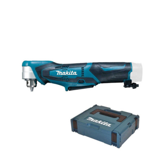 Perceuse d'angle Makita DA330DZJ 12V CXT