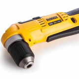 Perceuse sans fil DeWalt DCD740N 18V XR machine nue