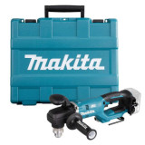 Perceuse visseuse d'angle Makita DDA450ZK 18V LXT