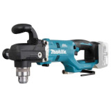 Perceuse visseuse d'angle Makita DDA450ZK 18V LXT