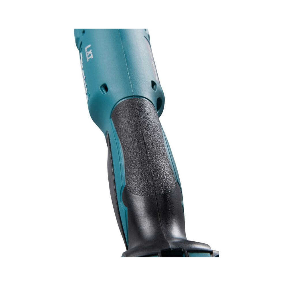 Visseuse d'angle à chocs Makita DTL061RFJ 18V LXT