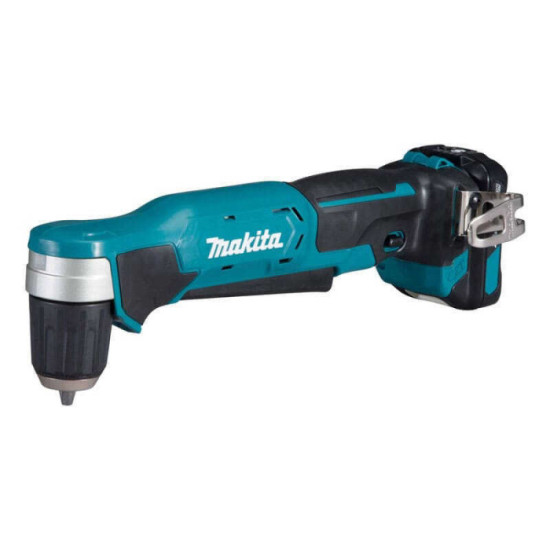 Perceuse visseuse d'angle Makita DA333DWAE 12V CXT