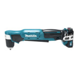 Perceuse visseuse d'angle Makita DA333DWAE 12V CXT