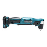 Perceuse visseuse d'angle Makita DA333DWAE 12V CXT