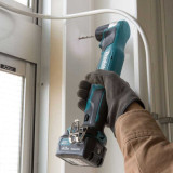 Perceuse visseuse d'angle Makita DA333DWAE 12V CXT