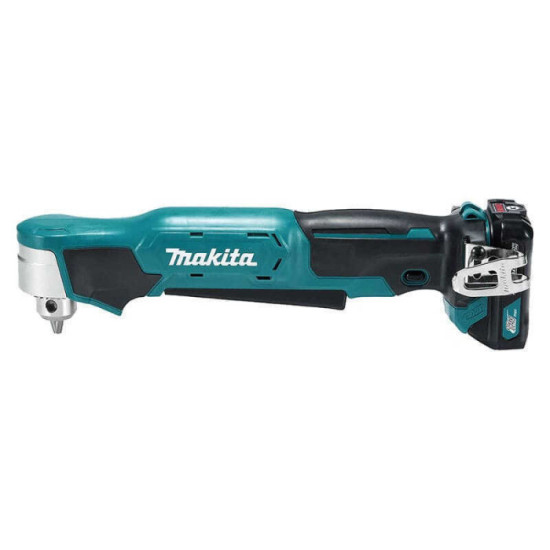 Perceuse visseuse d'angle Makita DA332DZ 12V CXT