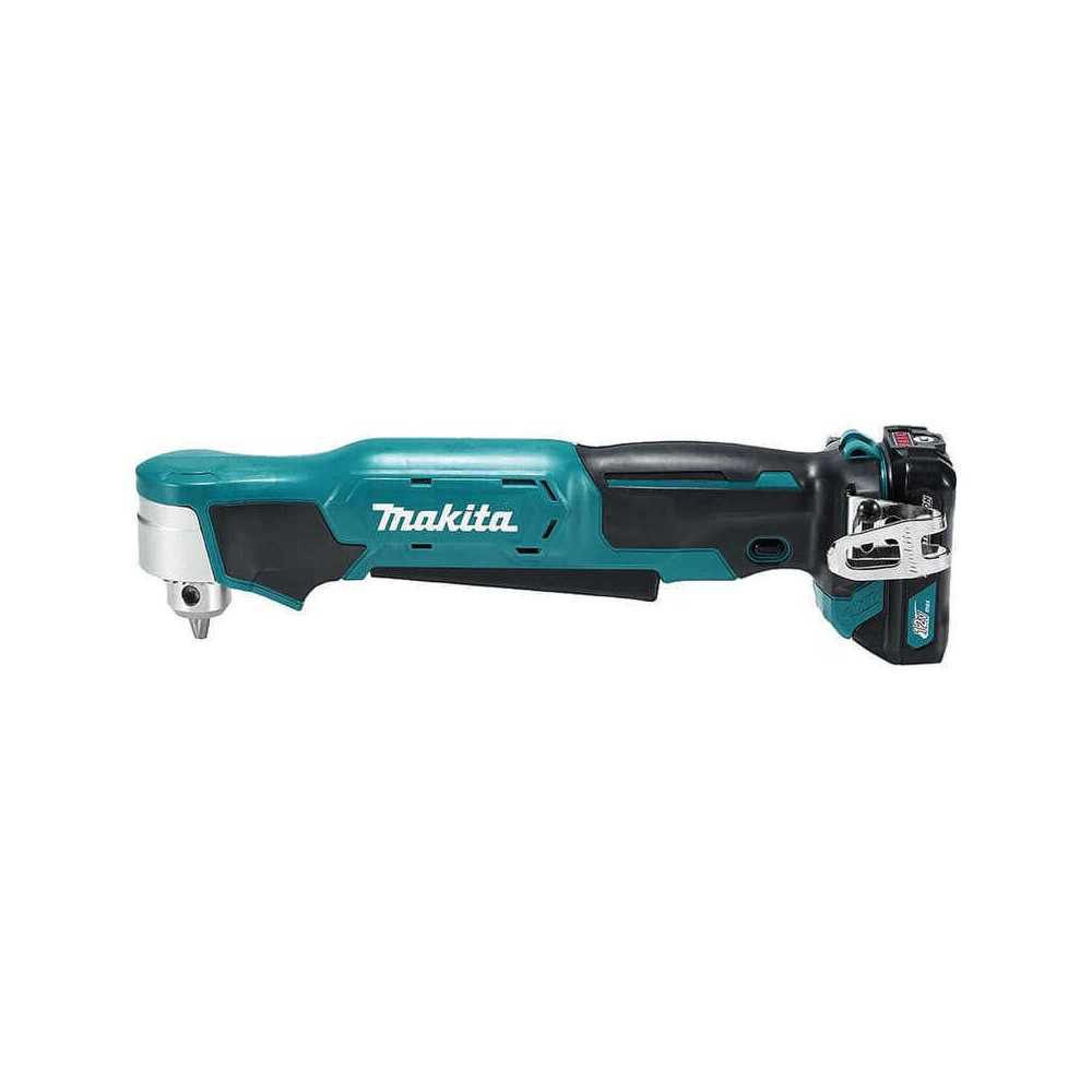 Perceuse visseuse d'angle Makita DA332DZ 12V CXT