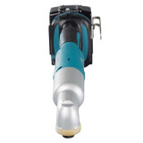 Visseuse d'angle à chocs Makita DTL061RMJ 18V LXT