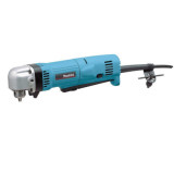 Perceuse d'angle Makita DA3010F 450 W mandrin 10 mm