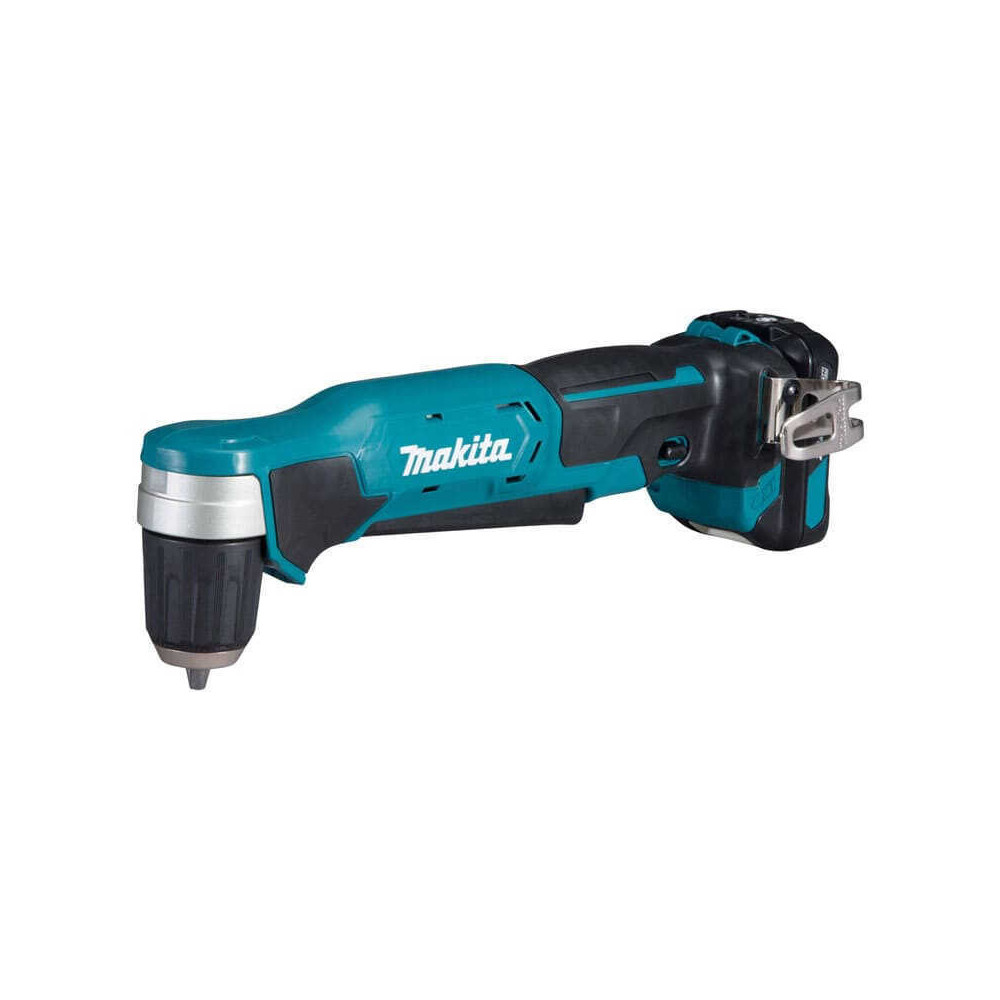 Perceuse visseuse d'angle Makita DA333DZ 12V CXT