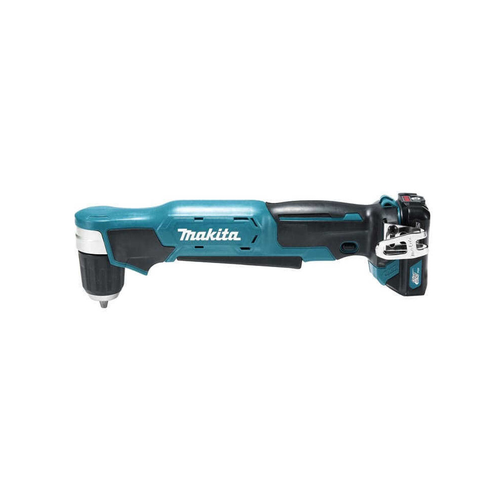 Perceuse visseuse d'angle Makita DA333DZ 12V CXT