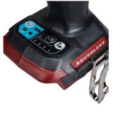 Tournevis sans fil Makita DTD171TJAR