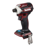 Visseuse à chocs Makita DTD171MJAR 2 x 4,0 Ah