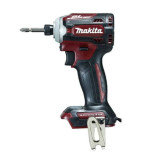 Visseuse à chocs Makita DTD171FJAR rouge 180 Nm