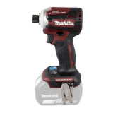 Visseuse à chocs 18V edition rouge Makita DTD171ZAR