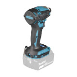 Visseuse à chocs Makita DTD172ZJ 18V LXT