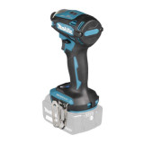 Visseuse à chocs Makita DTD172Z 18V LXT