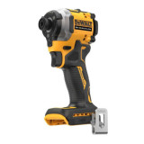 Visseuse à chocs DeWalt DCF850NT-XJ