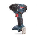 Visseuse à chocs Bosch GDR18V-LI(06019A130F)