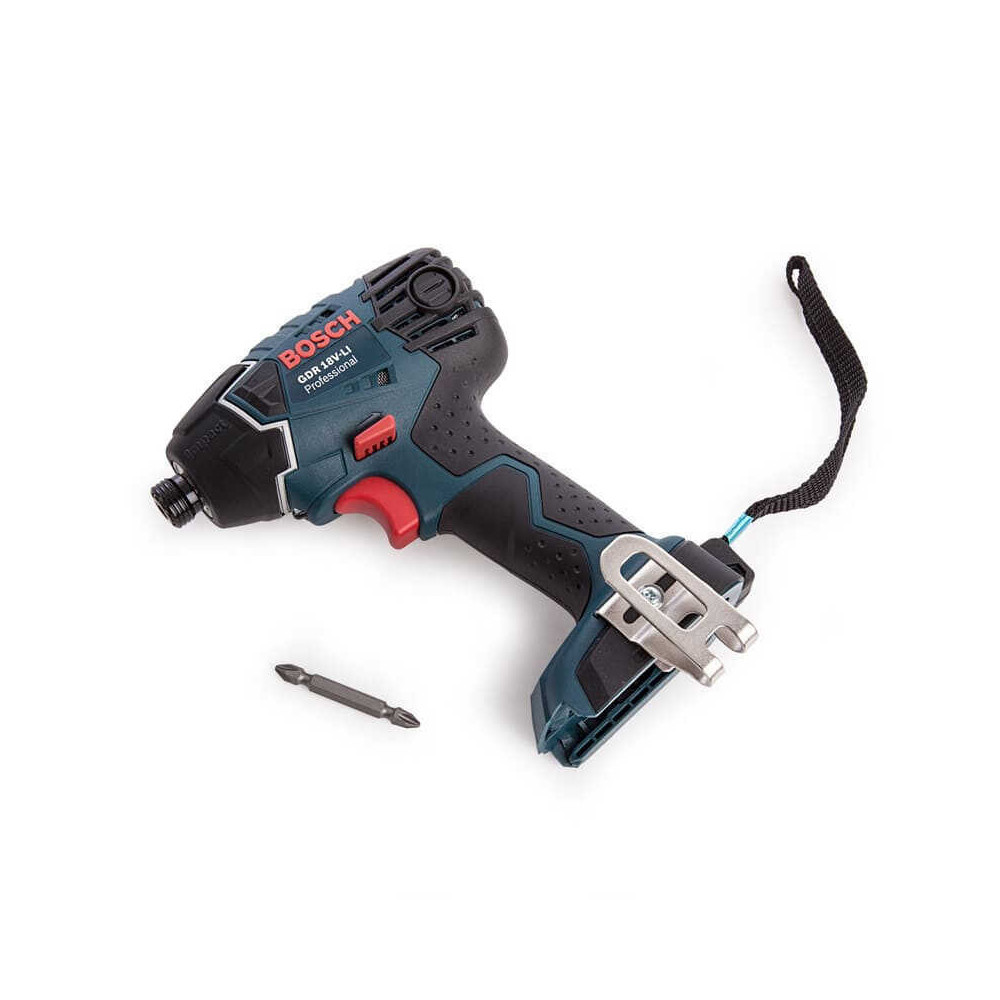 Visseuse à chocs Bosch GDR18V-LI(06019A130F)