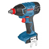 Boulonneuse à chocs Bosch Professional 06019B8101