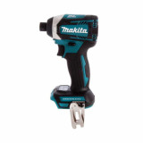 Visseuse à chocs Makita DTD154Y1J 18V LXT