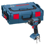 Visseuse à chocs Bosch GDR 18 V-LI 06019A130C L-BOXX