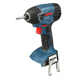 Visseuse à chocs Bosch GDR 18 V-LI 06019A130C L-BOXX