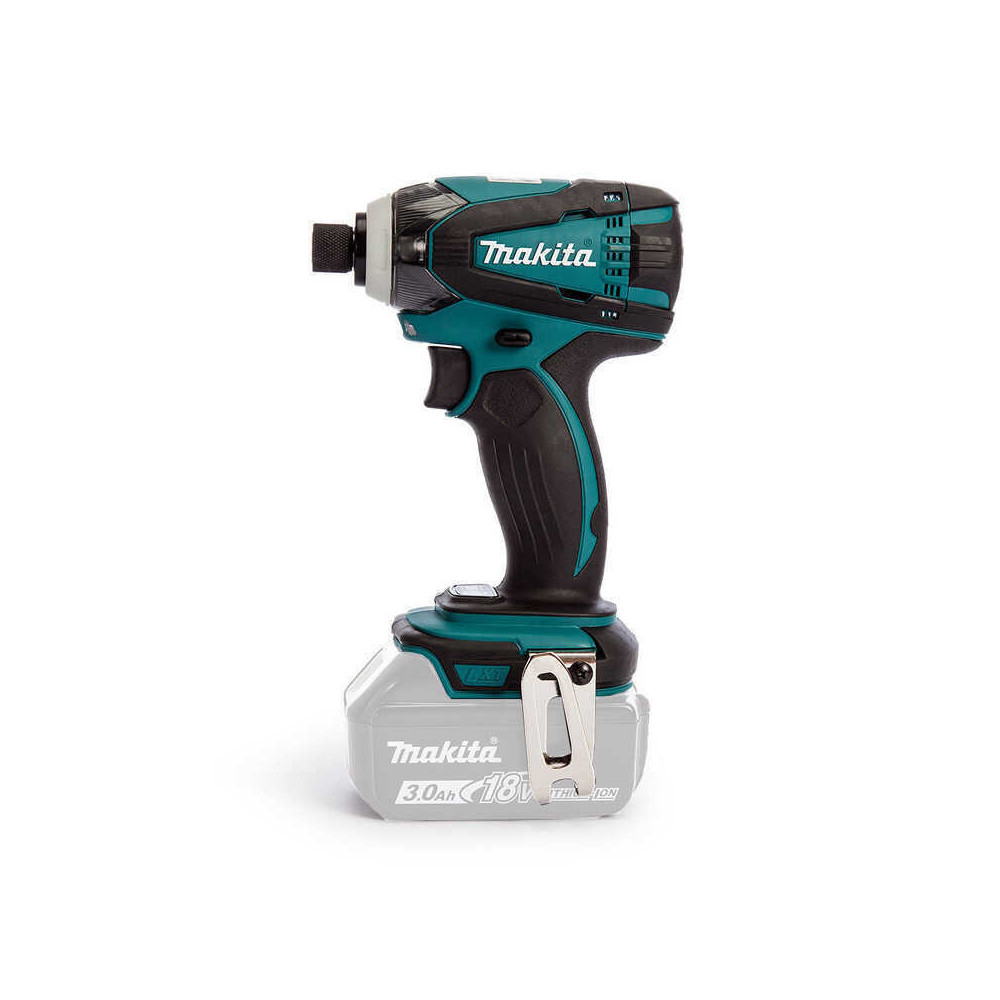Visseuse à chocs Makita DTD146RFJ 160 Nm 3,0 Ah