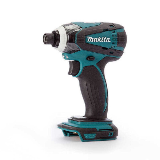 Visseuse à chocs Makita DTD146Z 160 Nm machine nue