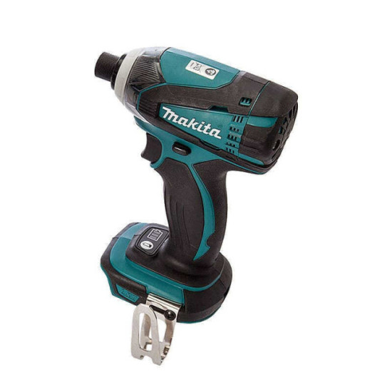 Visseuse à chocs Makita DTD146Z 160 Nm machine nue
