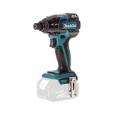 Visseuse à chocs Makita DTD129RTJ 18V 160 Nm