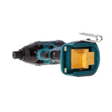 Visseuse à chocs Makita DTD129RFJ sans charbon