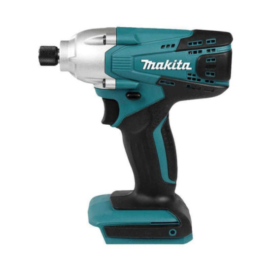 Visseuse à chocs Makita TD127DZ