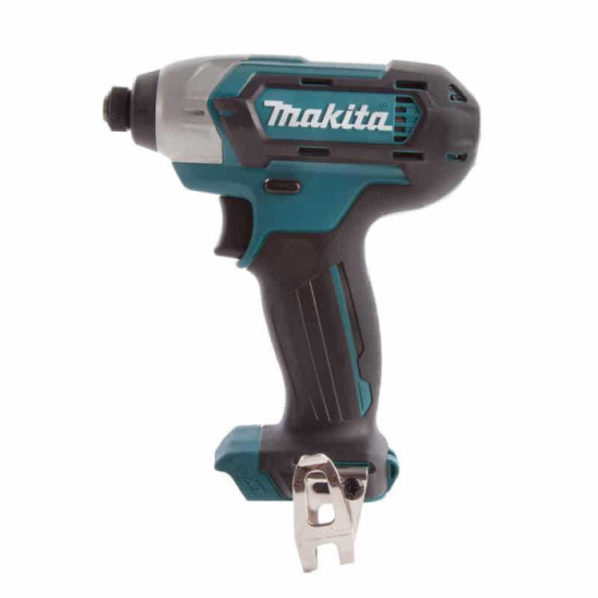 Visseuse à chocs Makita TD110DWAJ 12V CXT