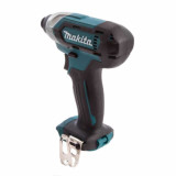 Visseuse à chocs Makita TD110DZ 12V CXT
