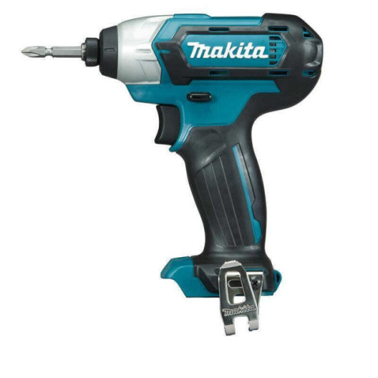 Visseuse à chocs Makita TD110DY1J 12V CXT
