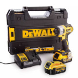 Visseuse à chocs DeWalt DCF887M2