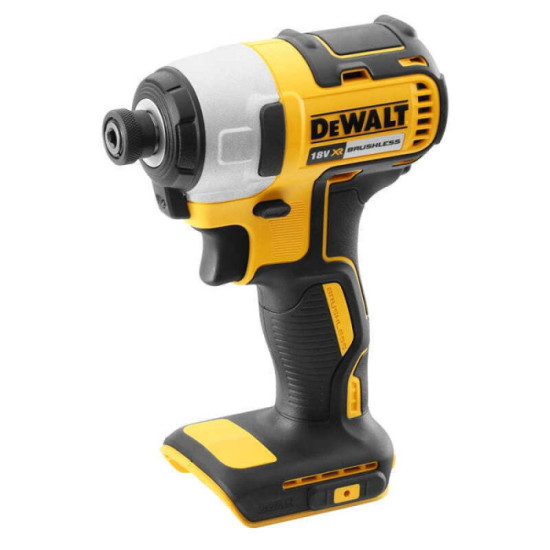 Visseuse à chocs DeWalt DCF787N