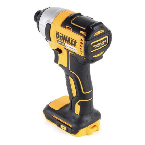 Visseuse à chocs DeWalt DCF787N