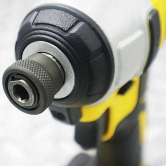Visseuse à chocs DeWalt DCF787N