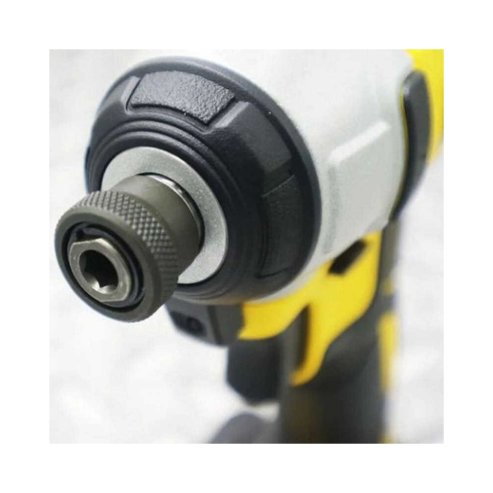 Visseuse à chocs DeWalt DCF787N