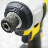 Visseuse à chocs DeWalt DCF787N